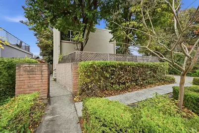 1213 Fair Oaks Avenue, Santa Rosa, CA 95404 - Photo 23