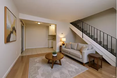 1213 Fair Oaks Avenue, Santa Rosa, CA 95404 - Photo 3