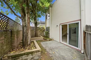 1213 Fair Oaks Ave, Santa Rosa, CA 95404 - Photo 19