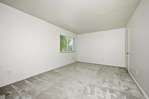 1213 Fair Oaks Ave, Santa Rosa, CA 95404 - Photo 15