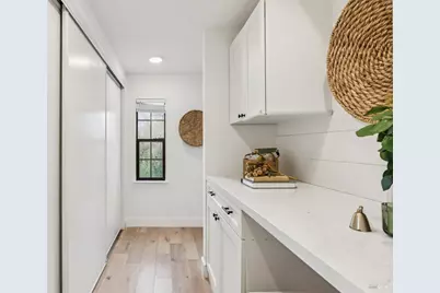 93 Ashford Avenue, Mill Valley, CA 94941 - Photo 55