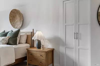 93 Ashford Avenue, Mill Valley, CA 94941 - Photo 43