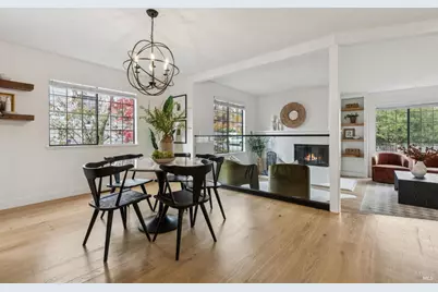 93 Ashford Avenue, Mill Valley, CA 94941 - Photo 17