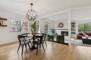 93 Ashford Ave, Mill Valley, CA 94941 - Photo 17