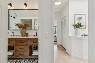 93 Ashford Avenue, Mill Valley, CA 94941 - Photo 45