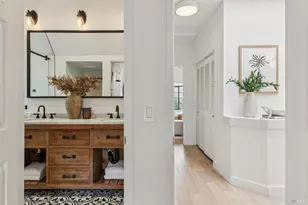 93 Ashford Ave, Mill Valley, CA 94941 - Photo 45