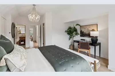 93 Ashford Avenue, Mill Valley, CA 94941 - Photo 39