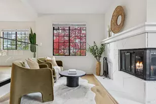 93 Ashford Ave, Mill Valley, CA 94941 - Photo 25