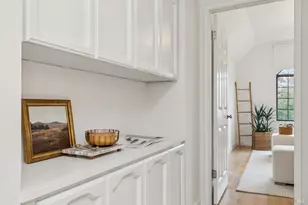 93 Ashford Ave, Mill Valley, CA 94941 - Photo 49