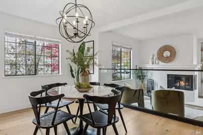 93 Ashford Avenue, Mill Valley, CA 94941 - Photo 19