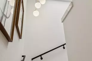 93 Ashford Ave, Mill Valley, CA 94941 - Photo 31