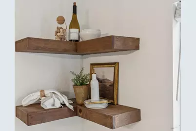 93 Ashford Avenue, Mill Valley, CA 94941 - Photo 13