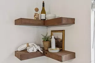 93 Ashford Ave, Mill Valley, CA 94941 - Photo 13