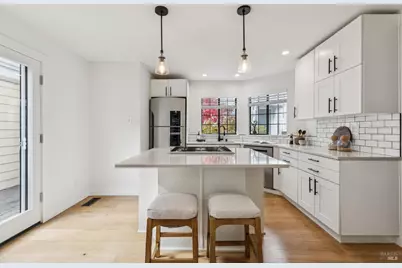 93 Ashford Avenue, Mill Valley, CA 94941 - Photo 7