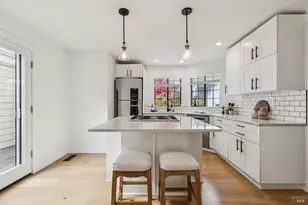 93 Ashford Ave, Mill Valley, CA 94941 - Photo 7