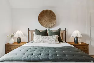 93 Ashford Ave, Mill Valley, CA 94941 - Photo 41