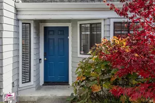 93 Ashford Ave, Mill Valley, CA 94941 - Photo 5