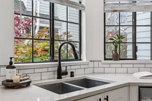 93 Ashford Ave, Mill Valley, CA 94941 - Photo 9