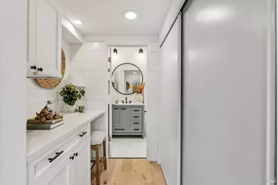 93 Ashford Avenue, Mill Valley, CA 94941 - Photo 53