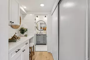 93 Ashford Ave, Mill Valley, CA 94941 - Photo 53