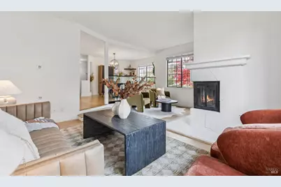 93 Ashford Avenue, Mill Valley, CA 94941 - Photo 29