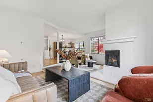 93 Ashford Ave, Mill Valley, CA 94941 - Photo 29