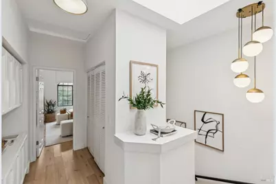 93 Ashford Avenue, Mill Valley, CA 94941 - Photo 33