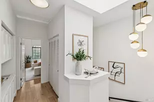 93 Ashford Ave, Mill Valley, CA 94941 - Photo 33