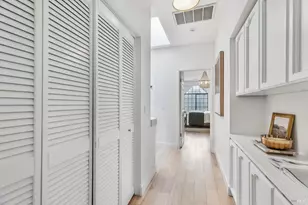 93 Ashford Ave, Mill Valley, CA 94941 - Photo 35