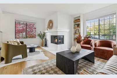 93 Ashford Avenue, Mill Valley, CA 94941 - Photo 21