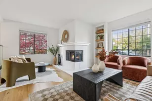 93 Ashford Ave, Mill Valley, CA 94941 - Photo 21