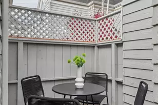 93 Ashford Ave, Mill Valley, CA 94941 - Photo 59