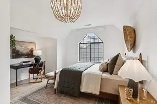 93 Ashford Ave, Mill Valley, CA 94941 - Photo 37