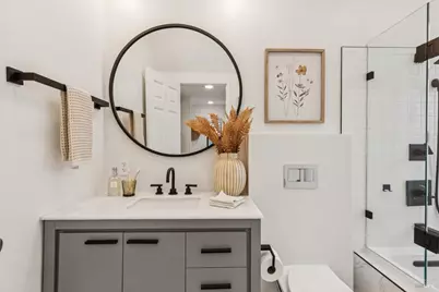 93 Ashford Avenue, Mill Valley, CA 94941 - Photo 57