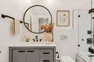 93 Ashford Ave, Mill Valley, CA 94941 - Photo 57