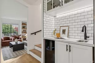 93 Ashford Ave, Mill Valley, CA 94941 - Photo 15