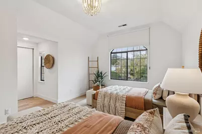 93 Ashford Avenue, Mill Valley, CA 94941 - Photo 51