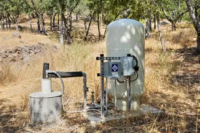 1860 Mark West Springs Road, Santa Rosa, CA 95404 - Photo 25