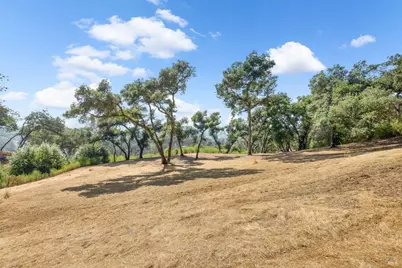 1860 Mark West Springs Road, Santa Rosa, CA 95404 - Photo 31