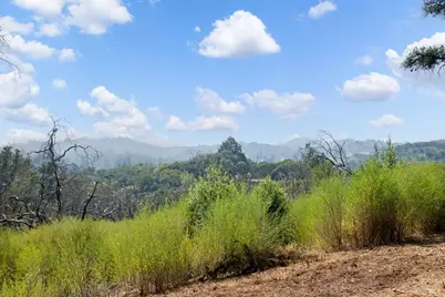 1860 Mark West Springs Road, Santa Rosa, CA 95404 - Photo 35