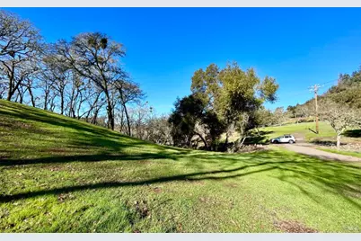 1860 Mark West Springs Road, Santa Rosa, CA 95404 - Photo 3