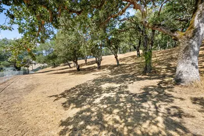 1860 Mark West Springs Road, Santa Rosa, CA 95404 - Photo 17
