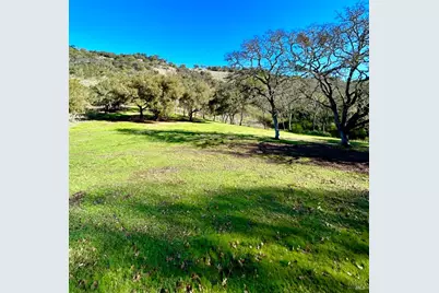 1860 Mark West Springs Road, Santa Rosa, CA 95404 - Photo 7