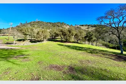 1860 Mark West Springs Road, Santa Rosa, CA 95404 - Photo 1