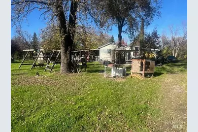 10680 Swede Creek Road, Palo Cedro, CA 96073 - Photo 11