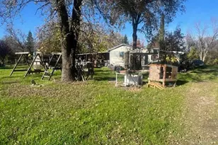 10680 Swede Creek Rd, Palo Cedro, CA 96073 - Photo 11