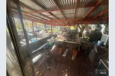 10680 Swede Creek Road, Palo Cedro, CA 96073 - Photo 7