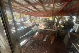 10680 Swede Creek Rd, Palo Cedro, CA 96073 - Photo 7