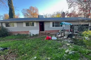 10680 Swede Creek Rd, Palo Cedro, CA 96073 - Photo 5