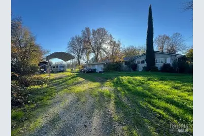 10680 Swede Creek Road, Palo Cedro, CA 96073 - Photo 3